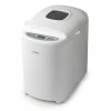 Domo Machine à Pain Auto - 11 Programmes 550 W B3951 -de Buyer Soldes Magasin 784008 0 1 Machine a pain auto 11 programmes 550 W B3951 Domo