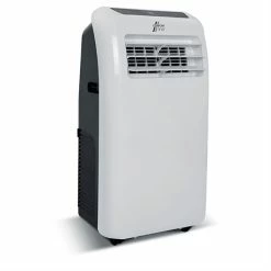 Climatiseur Mobile 3540 W