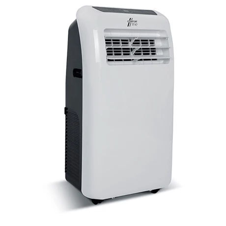 Climatiseur Mobile 3540 W 3 Climatiseur Mobile 3540 W