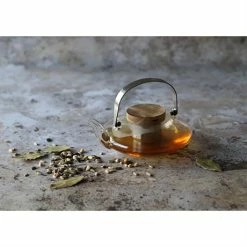 Théière En Borosilicate Sophia 7 Théière En Borosilicate Sophia -de Buyer Soldes Magasin 842007 2 1 Theiere en borosilicate Sophia Ogo