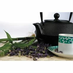 Ibili Théière Fer Fondu Noir 1,2 L 7 Ibili Théière Fer Fondu Noir 1,2 L -de Buyer Soldes Magasin 86006 2 1 Theiere fer fondu noir 1 2 L Ibili