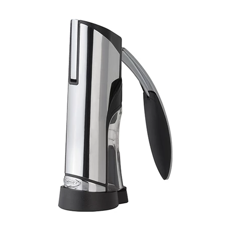 Tire-bouchon à Levier Automatique Elite 3 Tire-bouchon à Levier Automatique Elite