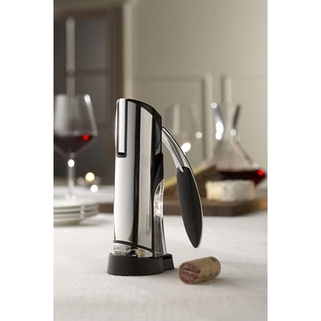 Tire-bouchon à Levier Automatique Elite 4 Tire-bouchon à Levier Automatique Elite – Image 2