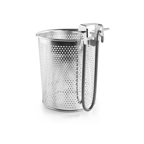 Ibili Panier De Cuisson Pour Pâtes Et Asperges Inox 3 Ibili Panier De Cuisson Pour Pâtes Et Asperges Inox