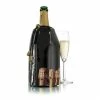 Refroidisseur à Champagne -de Buyer Soldes Magasin 880014 0 1 Refroidisseur a champagne Vacu vin
