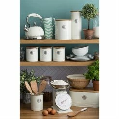 Typhoon Seau à Compost 2,5 L Blanc Cassé 7 Typhoon Seau à Compost 2,5 L Blanc Cassé -de Buyer Soldes Magasin 880039 2 2 Seau a compost 2 5 L Blanc casse Typhoon