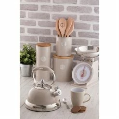 Typhoon Pot à Ustensiles Gris 9 Typhoon Pot à Ustensiles Gris -de Buyer Soldes Magasin 880046 3 3 Pot a ustensiles gris Typhoon