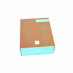 Coffret Bois 1 Bouteille 500 Ml Et 1 Théière 350ml -de Buyer Soldes Magasin 880072 2 1 Coffret bois 1 bouteille 500 ml et 1 theiere 350ml Yoko Design