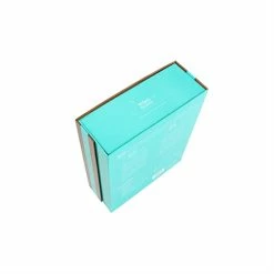 Coffret Bois 1 Bouteille 500 Ml Et 1 Théière 350ml -de Buyer Soldes Magasin 880072 3 1 Coffret bois 1 bouteille 500 ml et 1 theiere 350ml Yoko Design