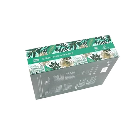 Coffret Equateur 6 Coffret Equateur – Image 4