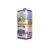 Duo Tisane Bonne Nuit Tilleul Et Lavande 24 Sachets 2 Duo Tisane Bonne Nuit Tilleul Et Lavande 24 Sachets -de Buyer Soldes Magasin 887007 0 1 Duo tisane bonne nuit tilleul et lavande 24 sachets