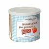 Arôme Pour Yaourt Fraise 425 G 380320 1 Arôme Pour Yaourt Fraise 425 G 380320 -de Buyer Soldes Magasin 88735 0 1 Arome pour yaourt Fraise 425 g 380320 Lagrange