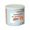 Arôme Pour Yaourt Pêche 425 G 380340 -de Buyer Soldes Magasin 88737 0 1 Arome pour yaourt Peche 425 g 380340 Lagrange