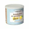 Arôme Pour Yaourt Citron 425 G 380360 -de Buyer Soldes Magasin 88739 0 1 Arome pour yaourt Citron 425 g 380360 Lagrange