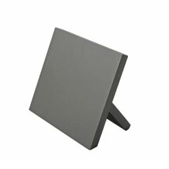 Bloc Universel Magnétique Porte Couteaux 8 Bloc Universel Magnétique Porte Couteaux -de Buyer Soldes Magasin 89216 2 5 Bloc universel magnetique porte couteaux Mathon